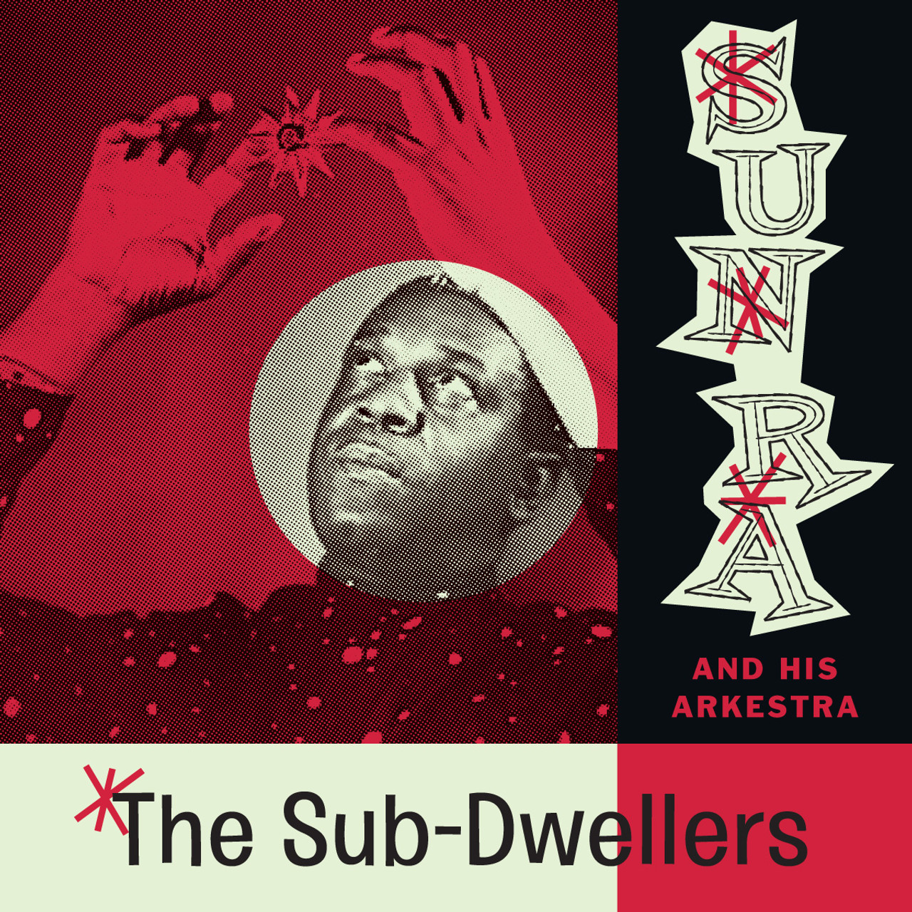 洋楽 SUN RA (ARKESTRA) / Sleeping Beauty Amazon.com: Sleeping Beauty: CDs & Vinyl
