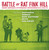 378 VARIOUS ARTISTS - BATTLE OF RAT FINK HILL LP (378)