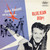 GENE VINCENT AND THE BLUE CAPS - BLUEJEAN BOP! LP (T-764)