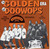 GOLDEN ERA OF DOO WOPS: BELTONE RECORDS (CD 7066)