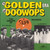 GOLDEN ERA OF DOO WOPS: CLUB RECORDS (CD 7115)