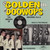 GOLDEN ERA OF DOO WOPS: TIMES SQUARE RECORDS PT. 2 (CD 7144)