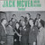 JACK McVEA - NEW DEAL