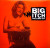 THE BIG ITCH VOL. 6 (MM 345) LP