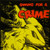 SWING FOR A CRIME