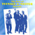 BEST OF TEENAGE & NESTOR RECORDS  (CD)