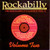CBS ROCKABILLY CLASSICS VOL. 2 (CD)
