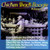 CHICKEN SHACK BOOGIE VOL. 2  (CD)