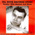 THE NOTE RECORDS STORY: ROCKIN' WITH RHYTHM AND BLUES (CD)