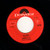 WAYGOOD ELLIS - HEY LOVER/I LIKE WHAT