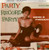 GENE AND FREDDY - PARTY RECORD PARTY VOL. 3 Orig Dooto EP