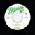 DRESSER , LEE DRESSER - EL CAMINO / BEAT OUT MY LOVE (alt take)