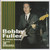 260 BOBBY FULLER - EL PASO ROCK VOL. 2 (MORE EARLY RECORDINGS) CD (260)