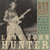 270 LONG JOHN HUNTER - OOH WEE PRETTY BABY! CD (270)