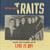 358 ROY HEAD AND THE TRAITS - LIVE IT UP! CD (358)