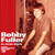 318 BOBBY FULLER - EL PASO ROCK VOL. 3 (EARLY RECORDINGS) CD (318)