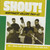 907 V/A - SHOUT! NORTHWEST KILLERS VOL. 2 1964-1965 CD (907)