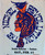 THE NICKEL REVOLUTION POSTER