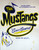 MUSTANGS POSTER