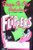 FABULOUS FLIPPERS POSTER