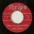 CHAMPION, HOLLIS CHAMPION - LONG GONE LONESOME BLUES