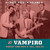 375 EL VAMPIRO: EL PASO ROCK VOL. 8 (LP) (375)