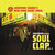 407 SOUVENIRS OF THE SOUL CLAP VOL. 5 (407)