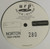 280 T. VALENTINE - HELLO, LUCILLE, ARE YOU A LESBIAN? LP (NTP-280)