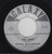 RICHARDSON , RICHIE RICHARDSON - THE JUMP RICHARDSON , RICHIE RICHARDSON - THE JUMP