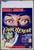 NIGHTMARE Edward G. Robinson Belgian movie poster (orig) m