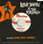 45-801 LINK WRAY Jack The Ripper / Bo Diddley