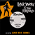 45-810 LINK WRAY - Batman Theme/ Zip Code