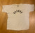 NORTON TEESHIRT #2  FENTON DESIGN XL (white) pre-owned