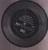 NY Rocker flexi Disc 1999 Seasons Greetings