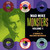 338 V/A- MAD MIKE MONSTERS VOL. 1 LP (338)