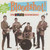 236 VARIOUS ARTISTS - BLOODSHOT! VOLUME TWO LP (236)