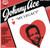 JOHNNY ACE - MY LEGACY (CD)