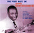 BARTHOLOMEW - DAVE BARTHOLOMEW - VERY BEST (CD)