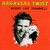 BOBBY LEE TRAMMELL - ARKANSAS TWIST (CD)