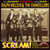 RALPH NIELSEN AND THE CHANCELLORS - SCREAM