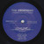 101 THE CREATIONS - TO WHOM IT MAY CONCERN (101)