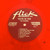 FALCONS - YOU'RE SO FINE (Red)