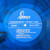 GOLDEN GROUPS VOL. 47 - BEST OF APOLLO (LP )