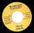 FIG - LINCOLN FIG AND THE DATES - WAY UP