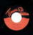 FIVE SATINS - ROSE MARY