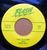 GLEAMS - BAD BOY / FIVE GULLS - WALKIN' AND TALKIN' THE BLUES