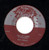 FIVE THRILLS - FEEL SO GOOD