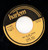 HALL  BOBBY / THE KINGS - FIRE IN MY HEART