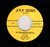 JOHN LEE - RHYTHM ROCKIN' BOOGIE/KNOCKIN' ON LULA MAE'S DOOR