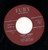 LYMON , LEWIS LYMON AND THE TEENCHORDS - HONEY HONEY